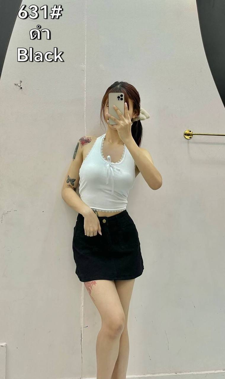 photo_2025-03-07_19-56-38