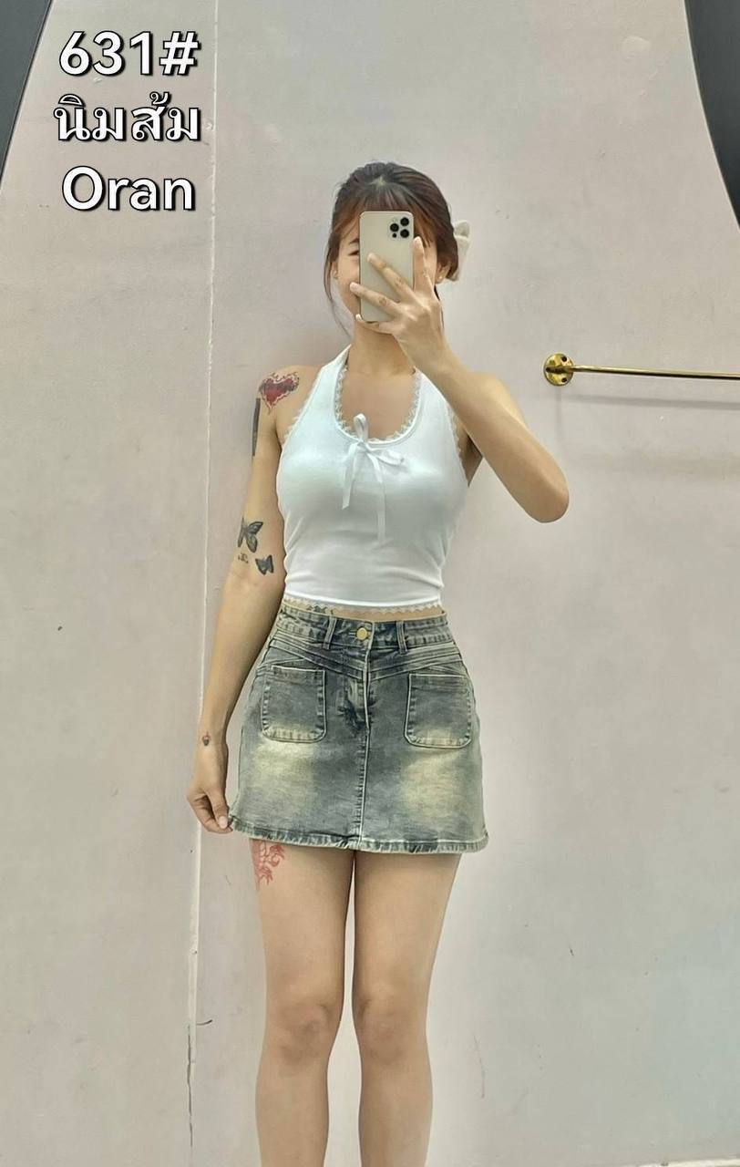 photo_2025-03-07_19-57-34