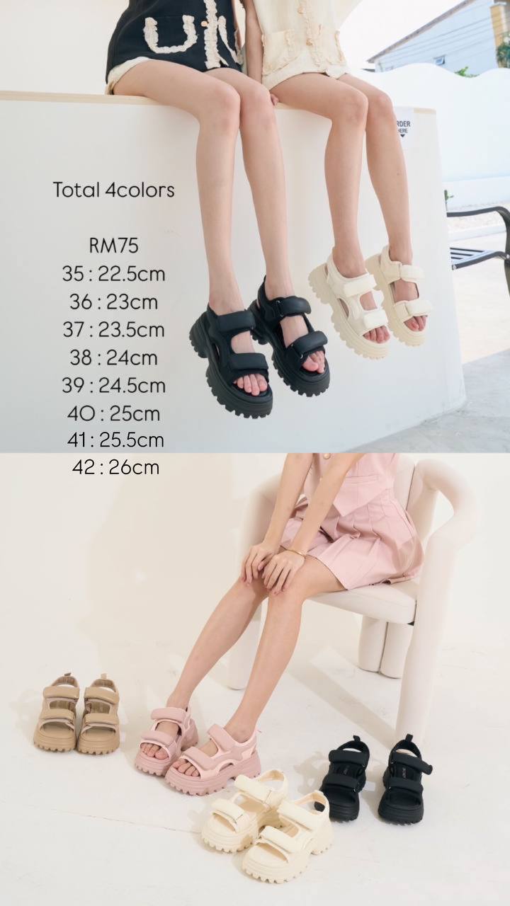 photo_2025-03-07_21-54-44