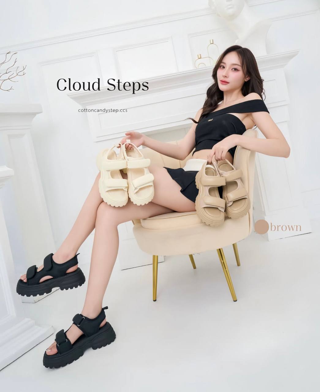 photo_2025-03-07_21-55-53