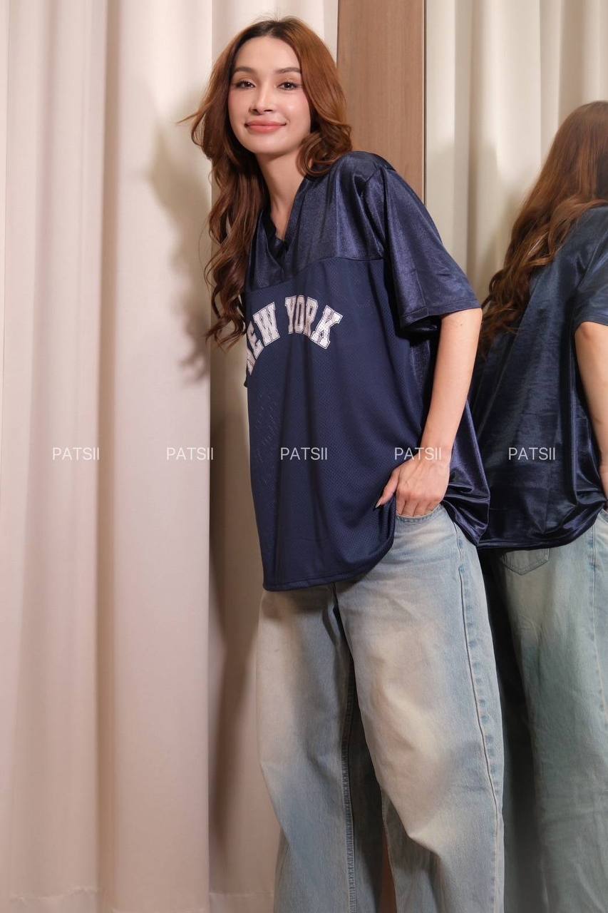 photo_2025-03-08_17-59-48 (2)