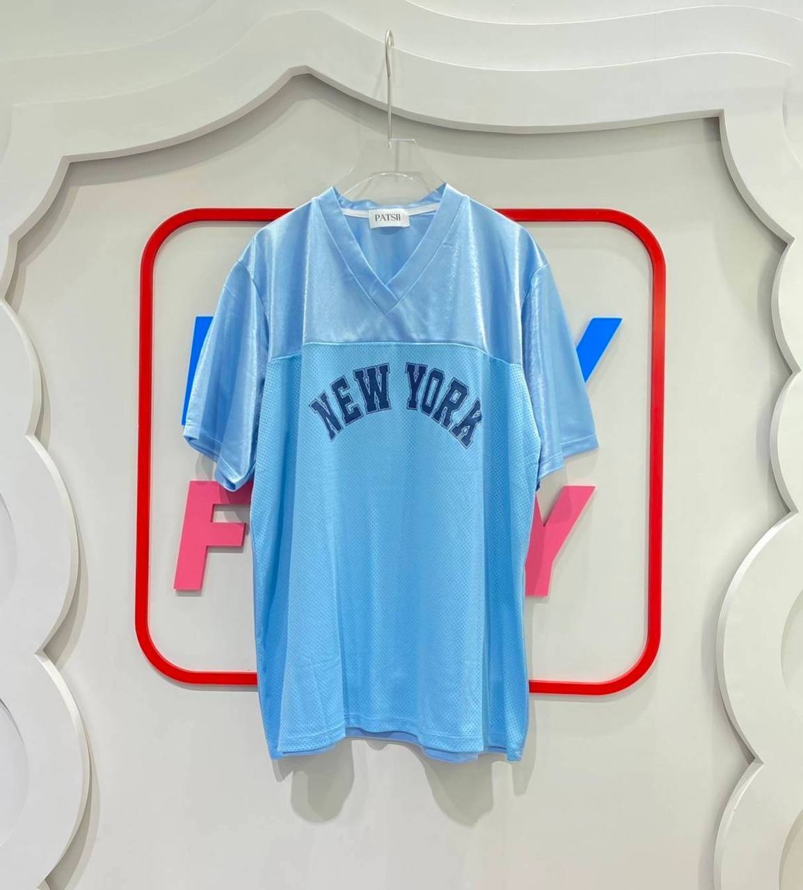 photo_2025-03-08_17-59-49 (3)