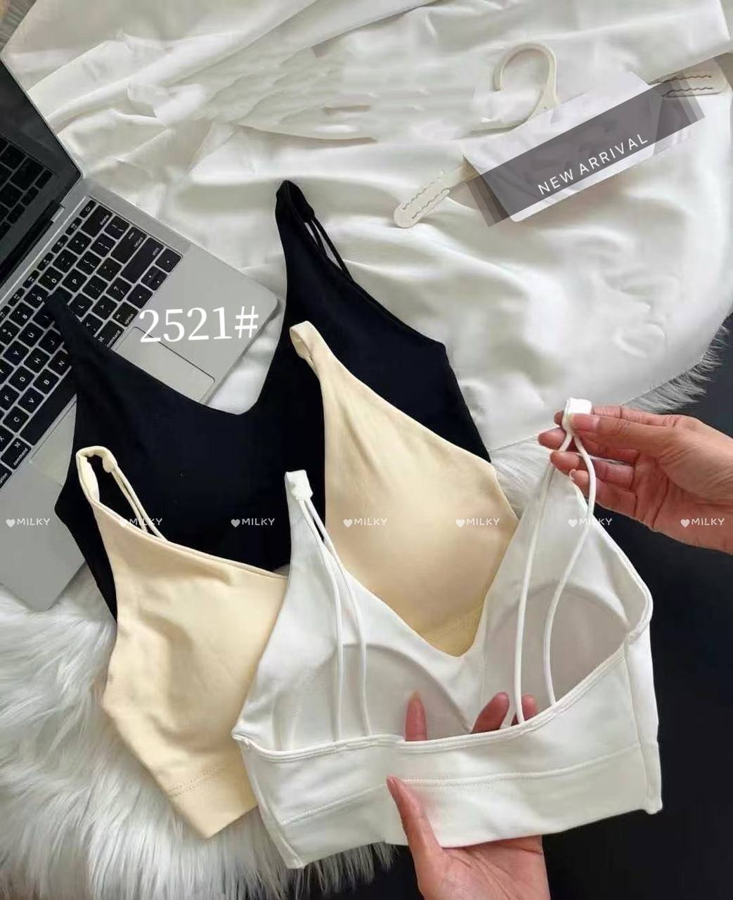 photo_2025-03-08_18-35-30