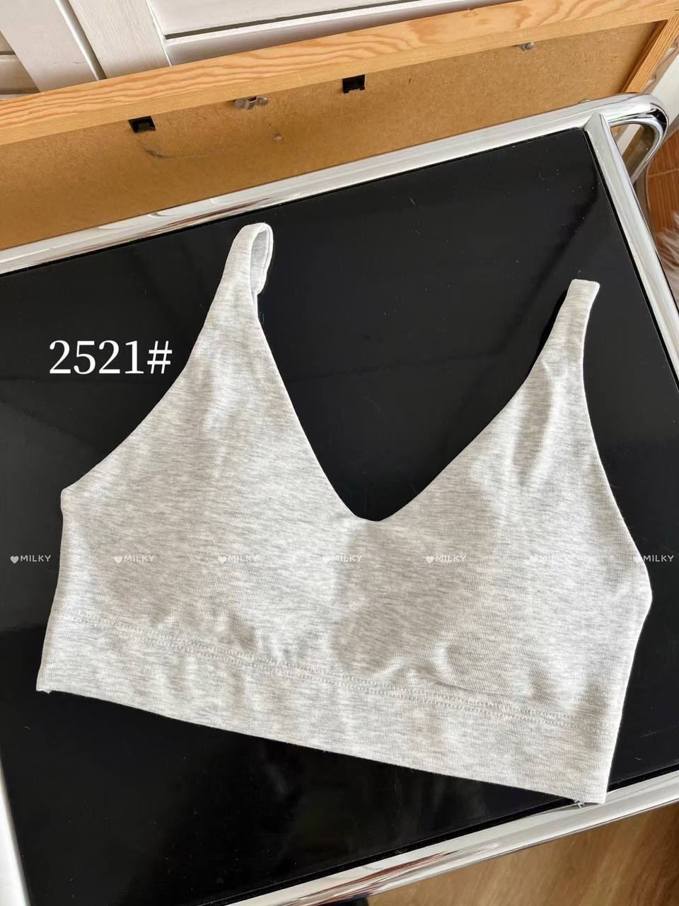 photo_2025-03-08_18-35-29