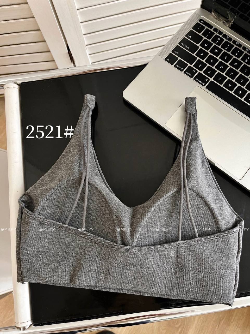 photo_2025-03-08_18-35-29 (3)