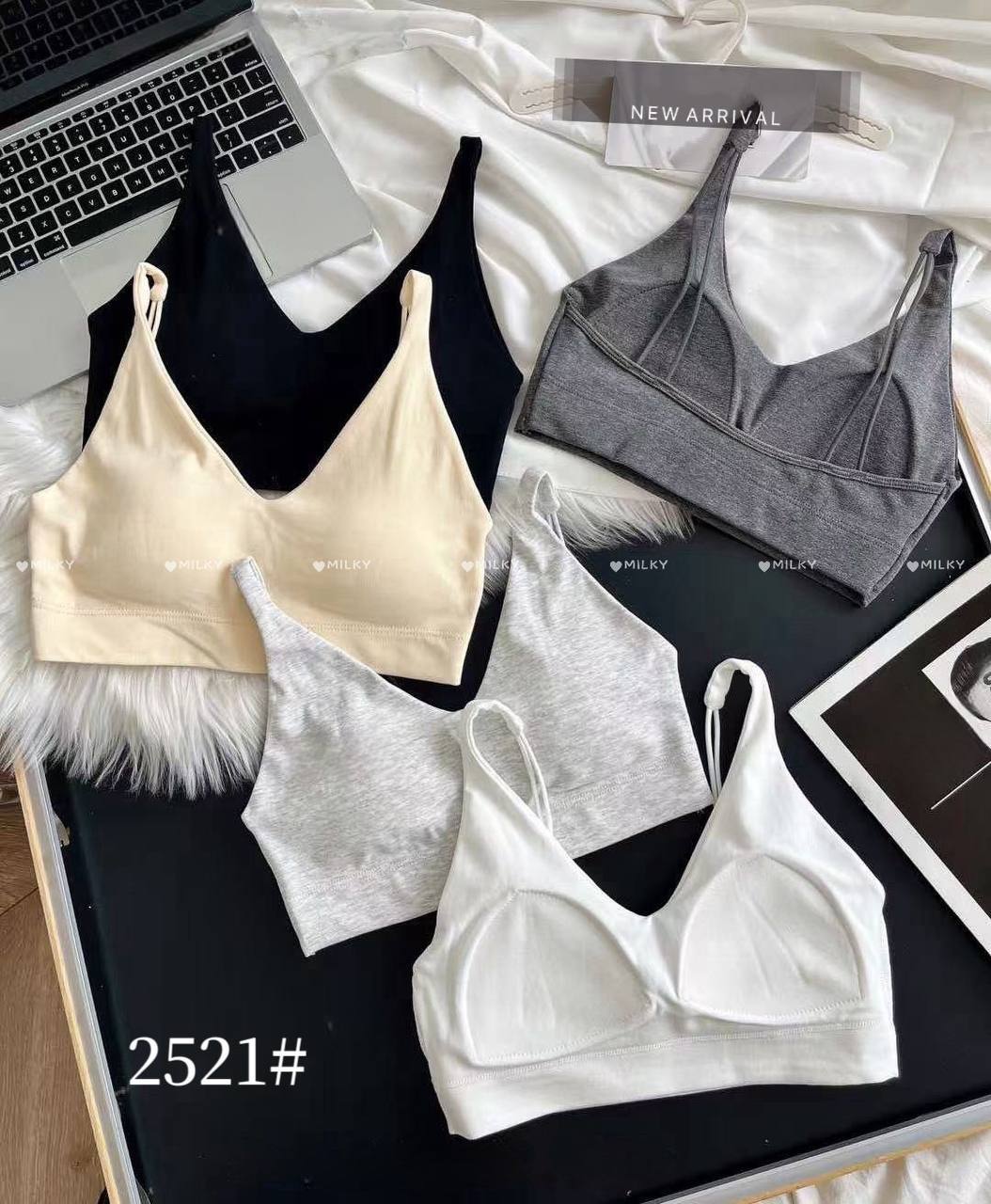 photo_2025-03-08_18-35-30 (2)