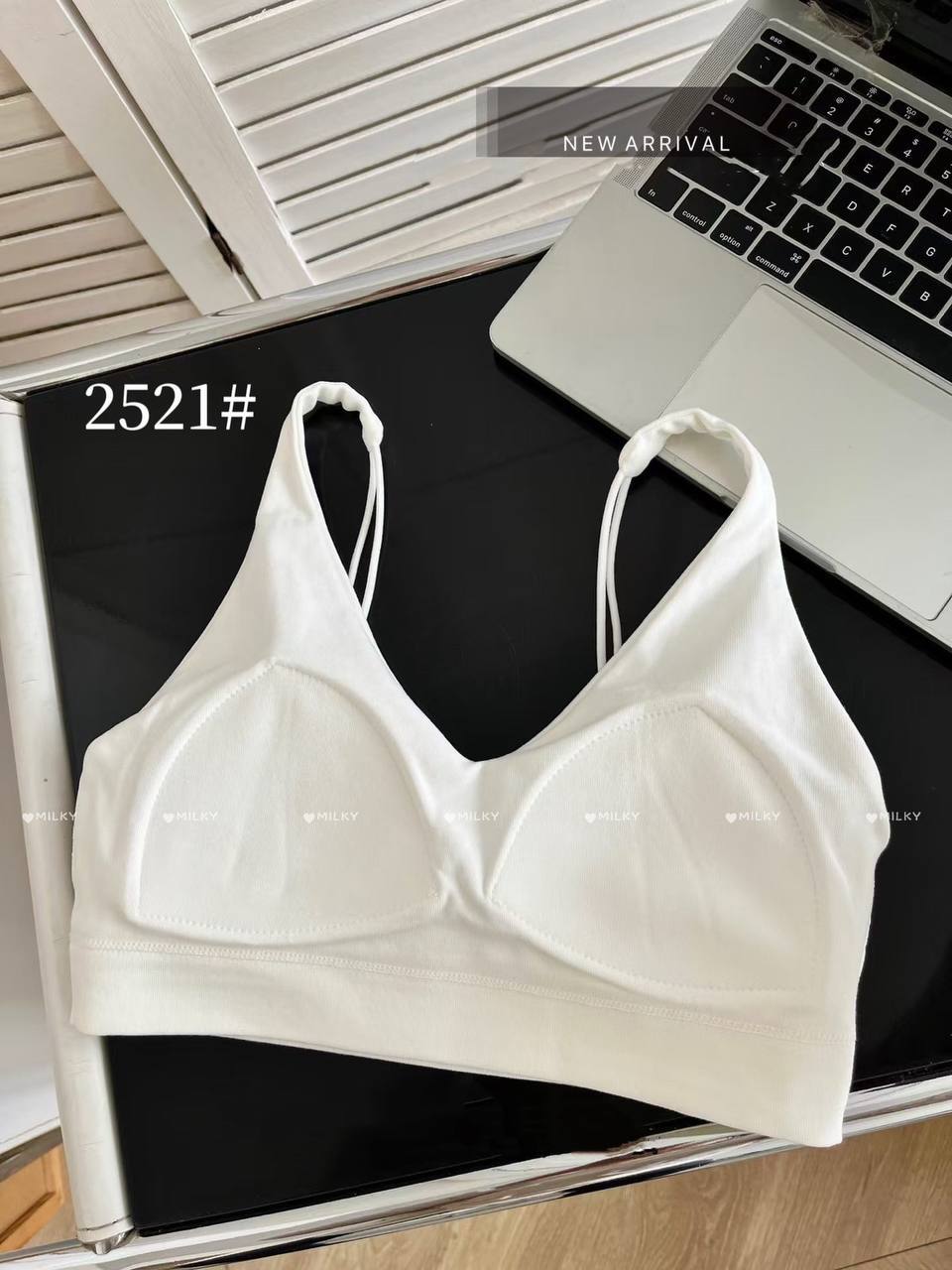 photo_2025-03-08_18-35-28