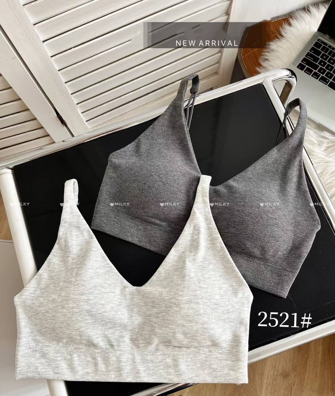 photo_2025-03-08_18-35-29 (2)