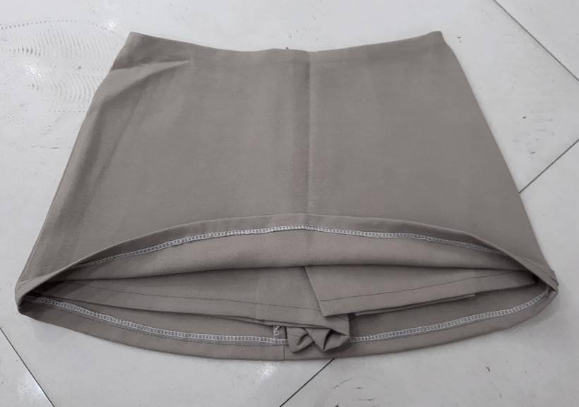 photo_2025-03-09_10-03-51