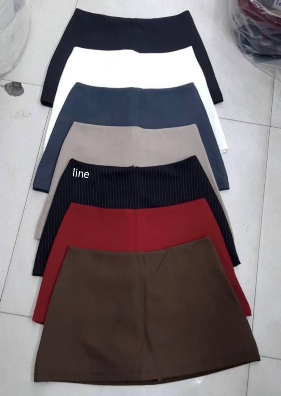 photo_2025-03-09_10-03-52