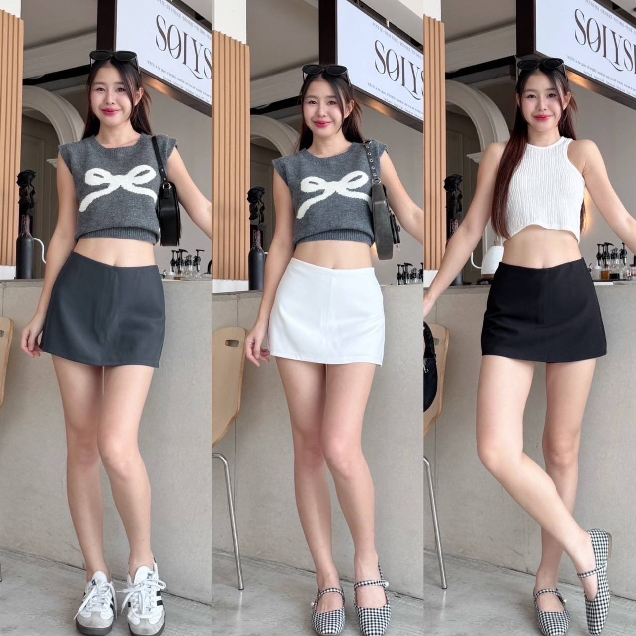 photo_2025-03-09_10-03-50