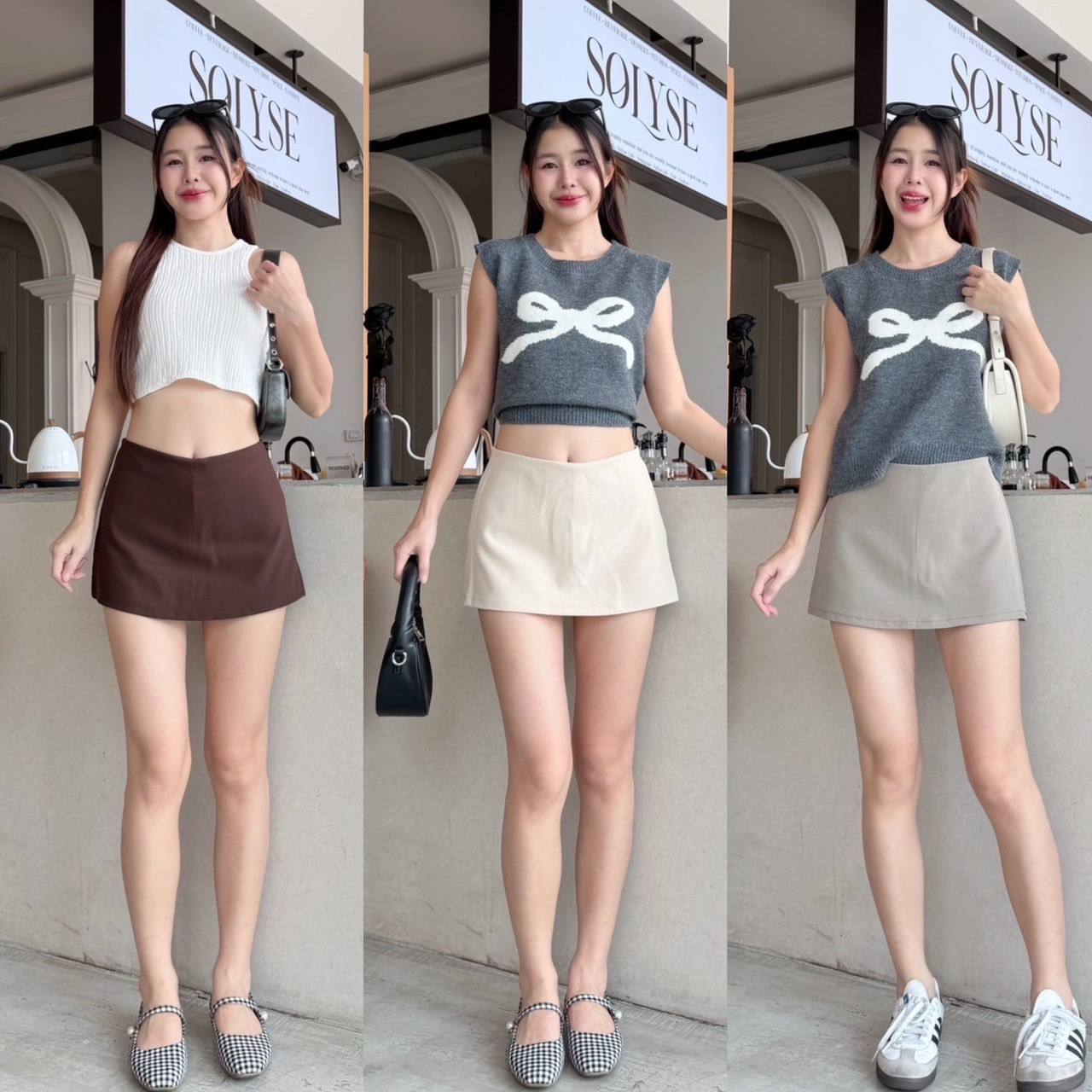 photo_2025-03-09_10-03-50 (2)