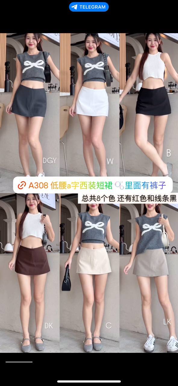 photo_2025-03-09_10-22-01