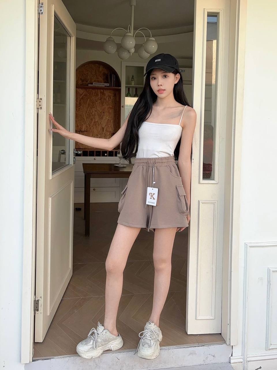 photo_2025-03-09_12-07-49 (2)