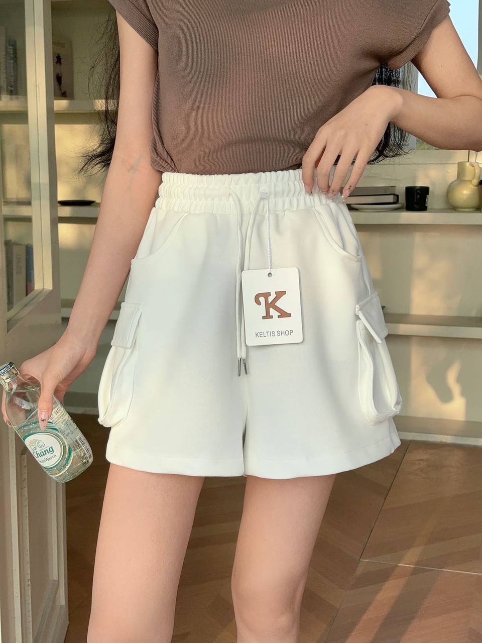 photo_2025-03-09_12-07-51 (2)