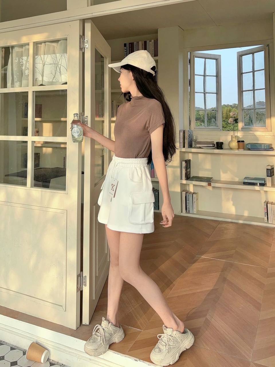 photo_2025-03-09_12-07-49