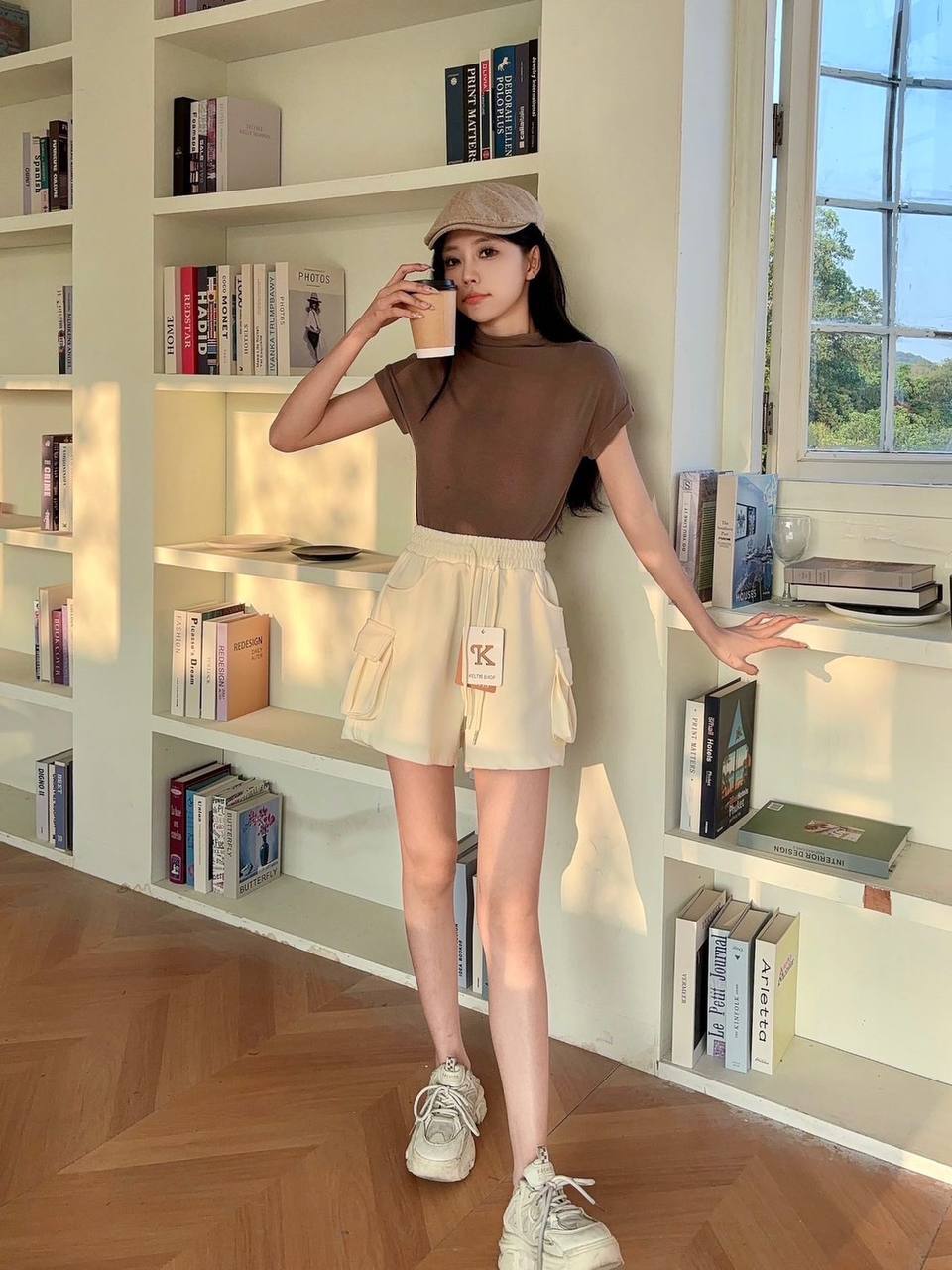 photo_2025-03-09_12-07-48