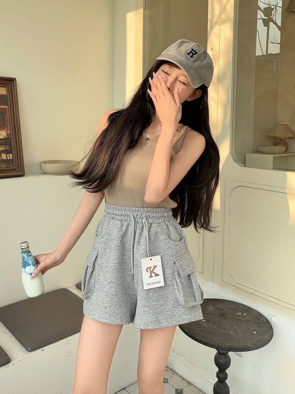 photo_2025-03-09_12-07-50