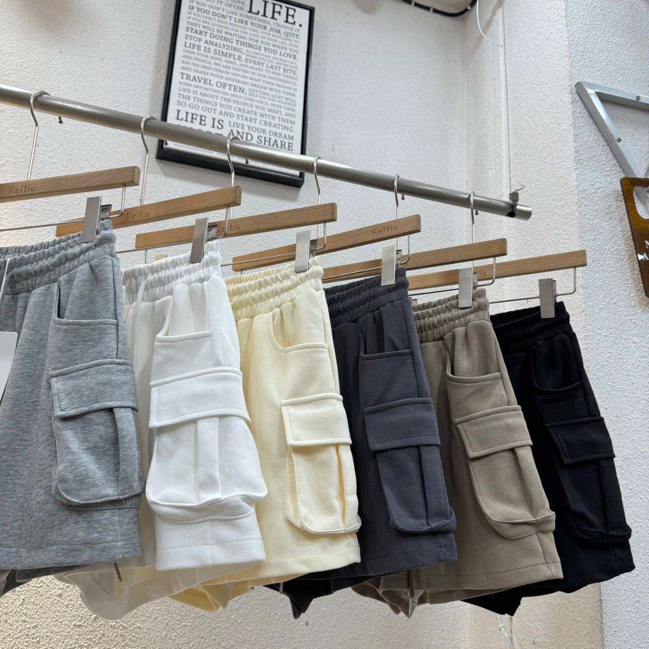 photo_2025-03-09_12-07-52