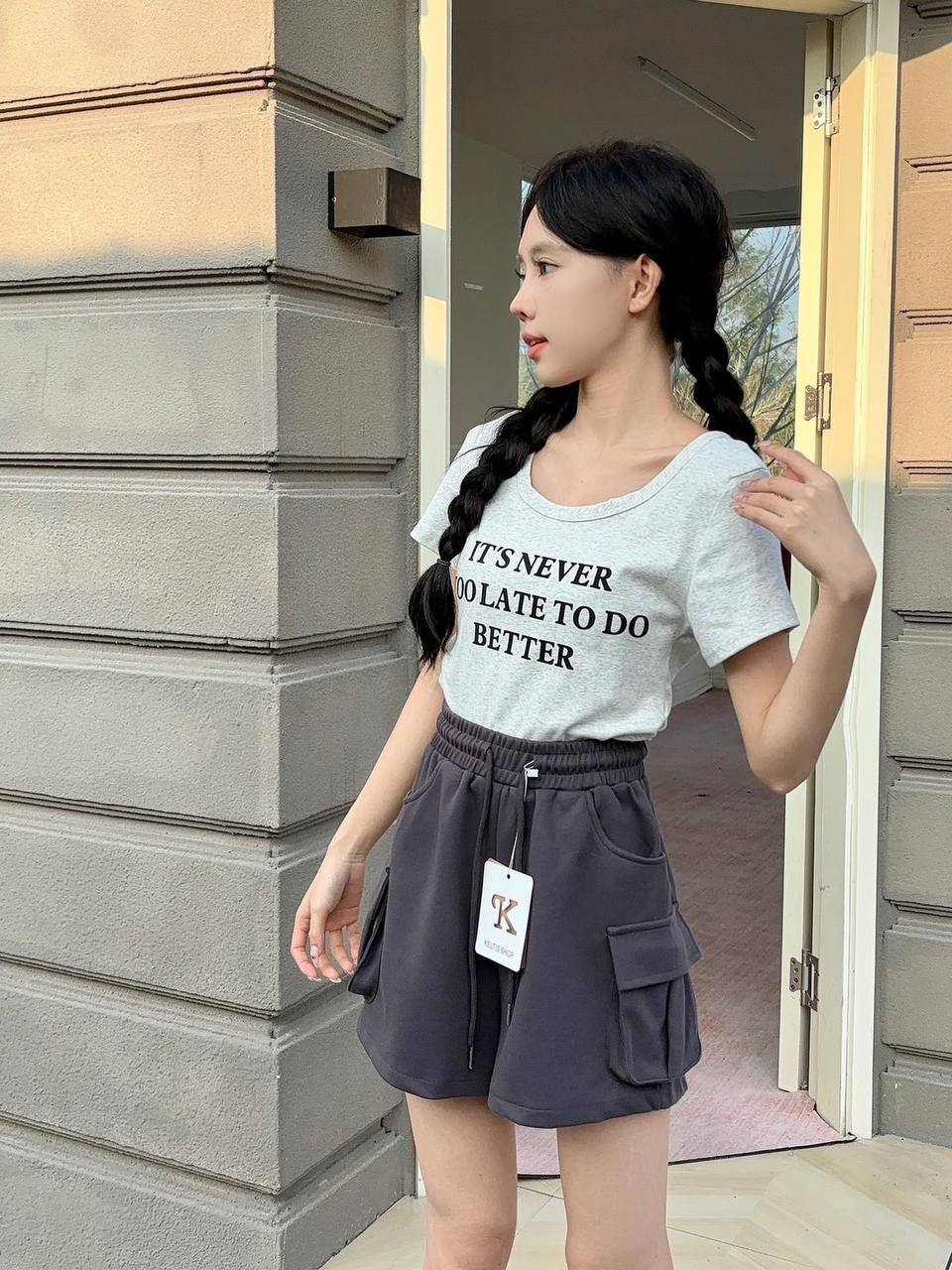 photo_2025-03-09_12-07-51