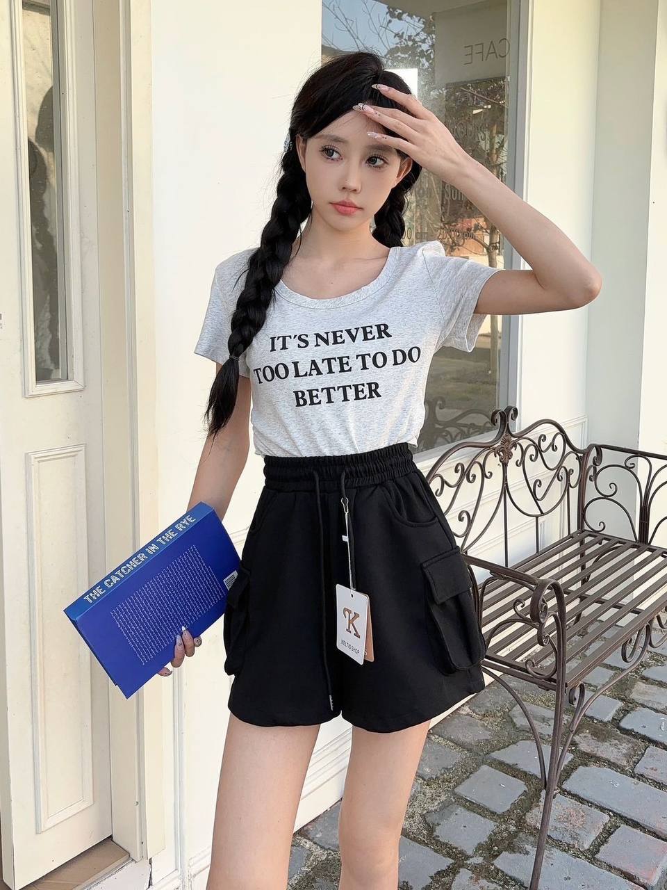 photo_2025-03-09_12-07-50 (2)