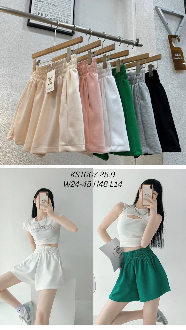 photo_2025-03-09_14-40-57