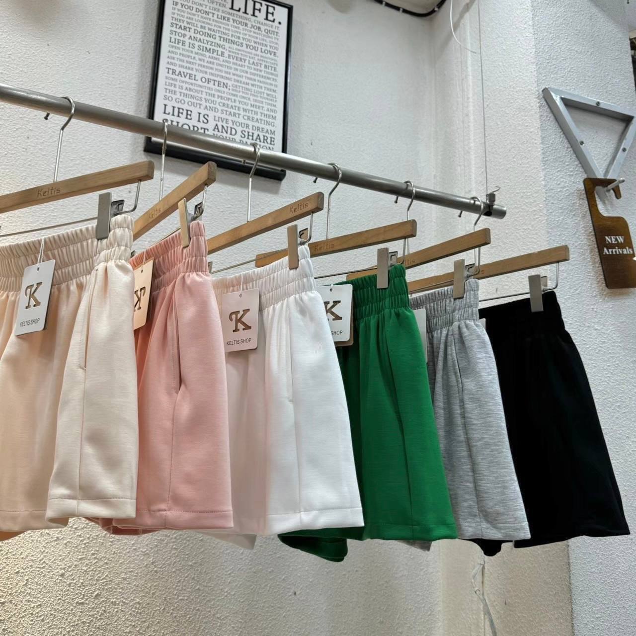 photo_2025-03-09_14-40-56