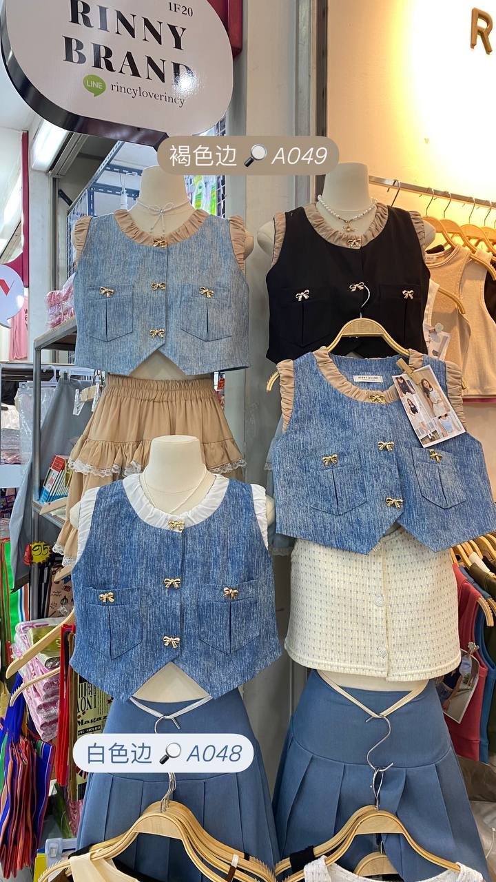 photo_2025-03-16_01-14-30