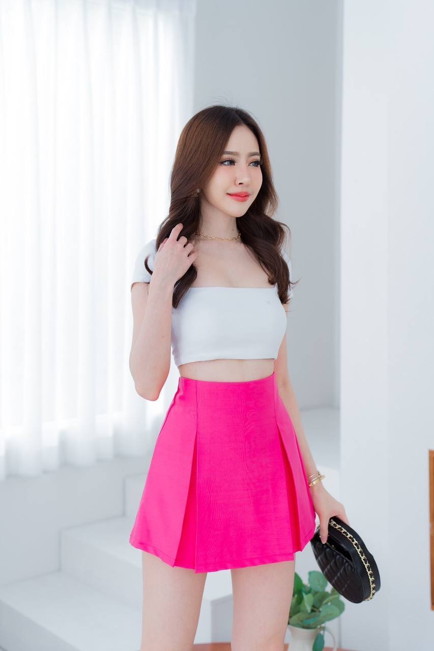 photo_2025-04-10_19-38-25