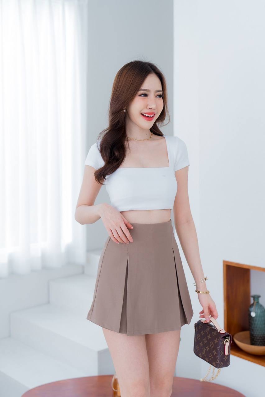 photo_2025-04-10_19-38-24 (2)