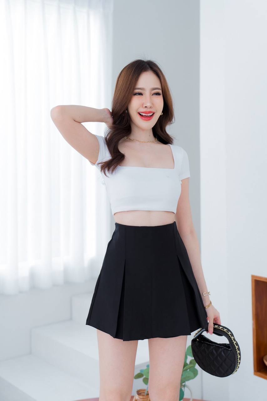 photo_2025-04-10_19-38-24