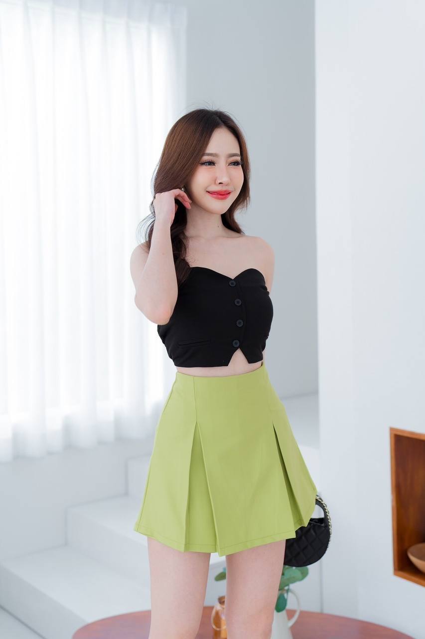 photo_2025-04-10_19-38-23