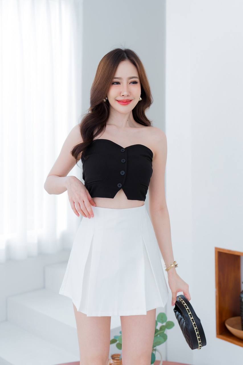 photo_2025-04-10_19-38-21