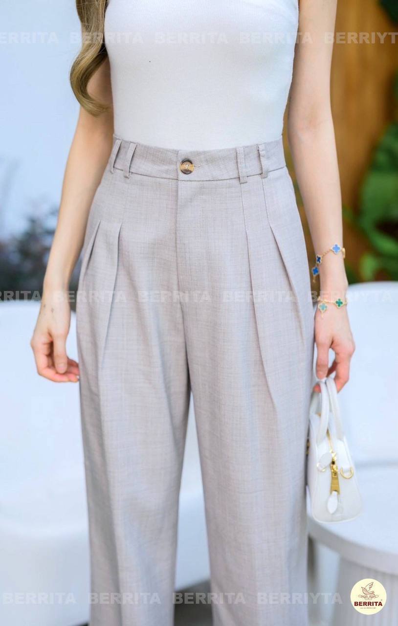 photo_2025-04-11_21-35-13 (2)