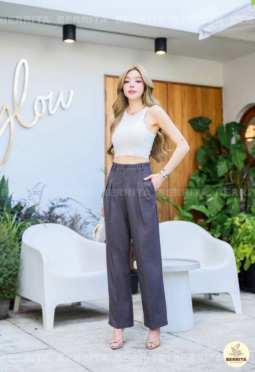 photo_2025-04-11_21-35-13