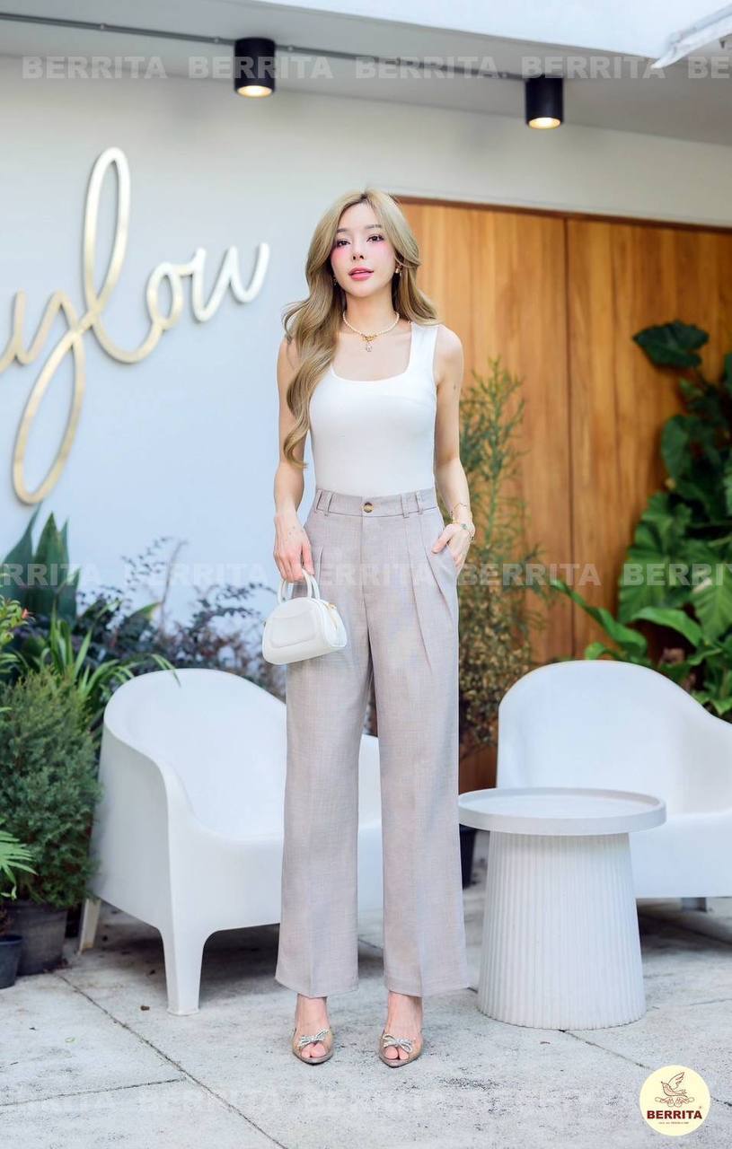 photo_2025-04-11_21-35-14