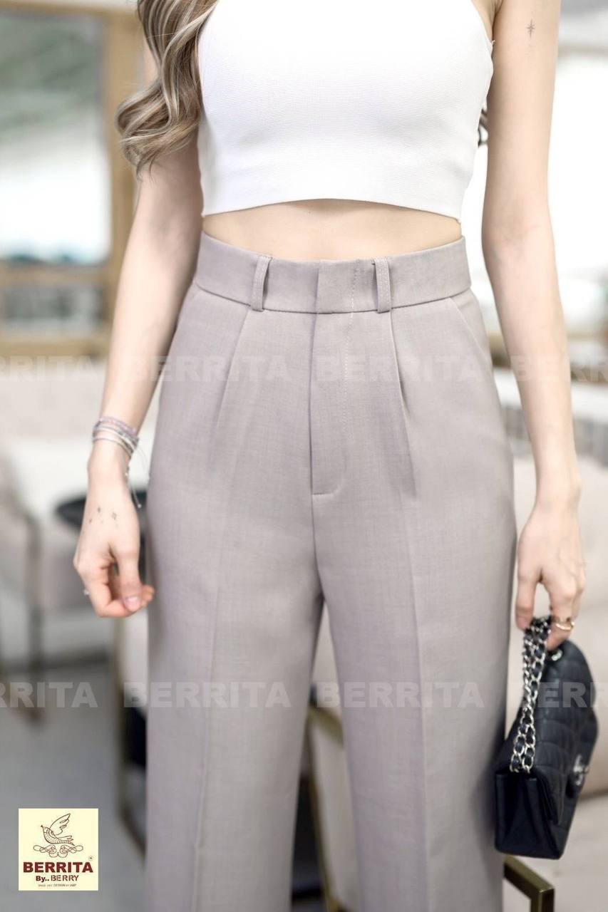 photo_2025-04-11_22-15-48 (2)