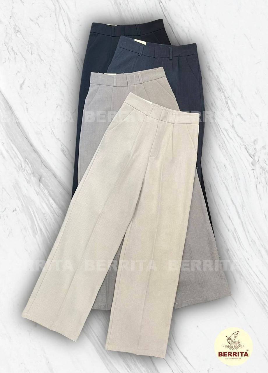 photo_2025-04-11_22-15-50