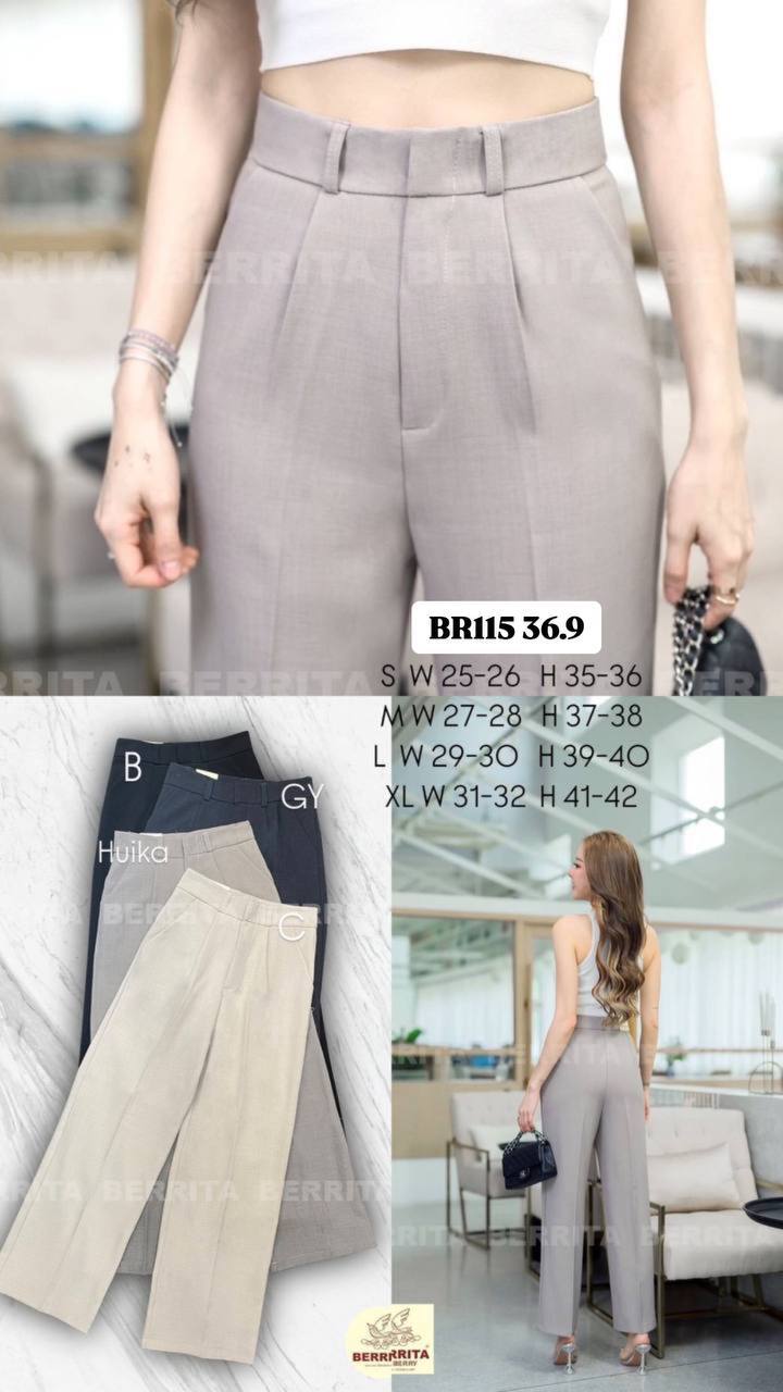 photo_2025-04-11_22-19-22