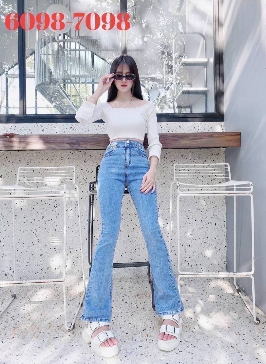 photo_2025-04-12_22-54-35