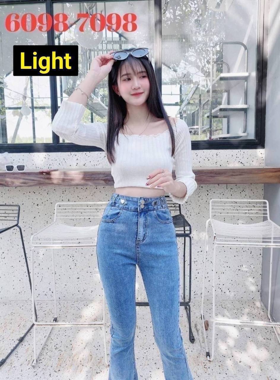 photo_2025-04-12_22-54-34