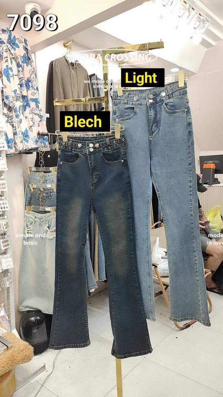 photo_2025-04-12_22-54-31