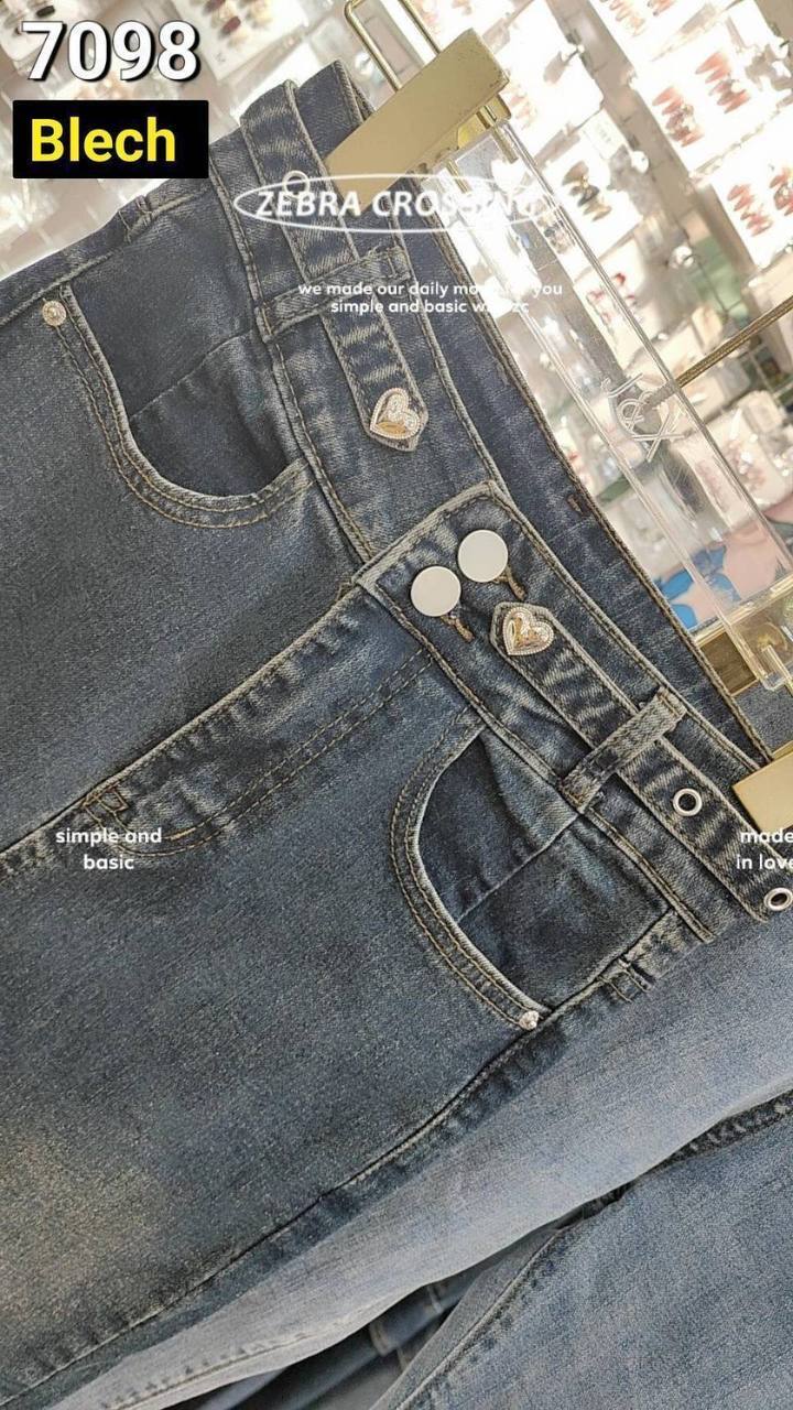 photo_2025-04-12_22-54-33