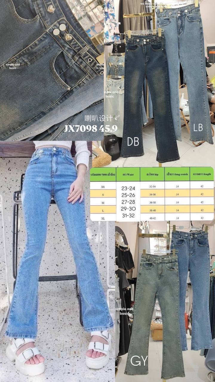 photo_2025-04-12_22-54-32 (2)