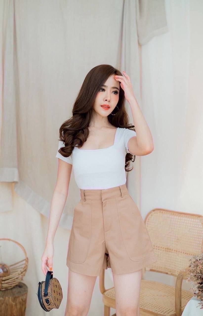 photo_2025-04-13_22-11-08