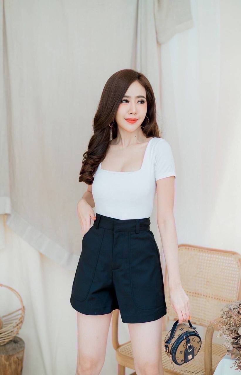 photo_2025-04-13_22-11-05