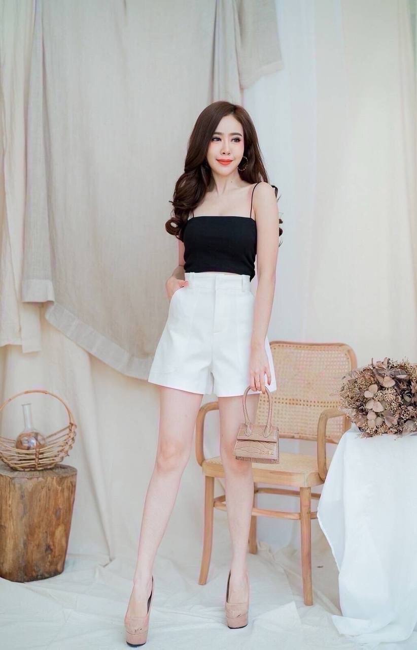 photo_2025-04-13_22-11-09