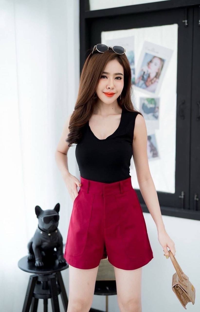 photo_2025-04-13_22-11-06