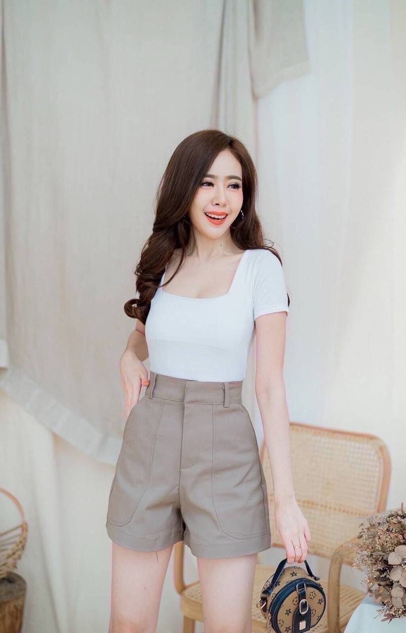 photo_2025-04-13_22-11-07 (2)