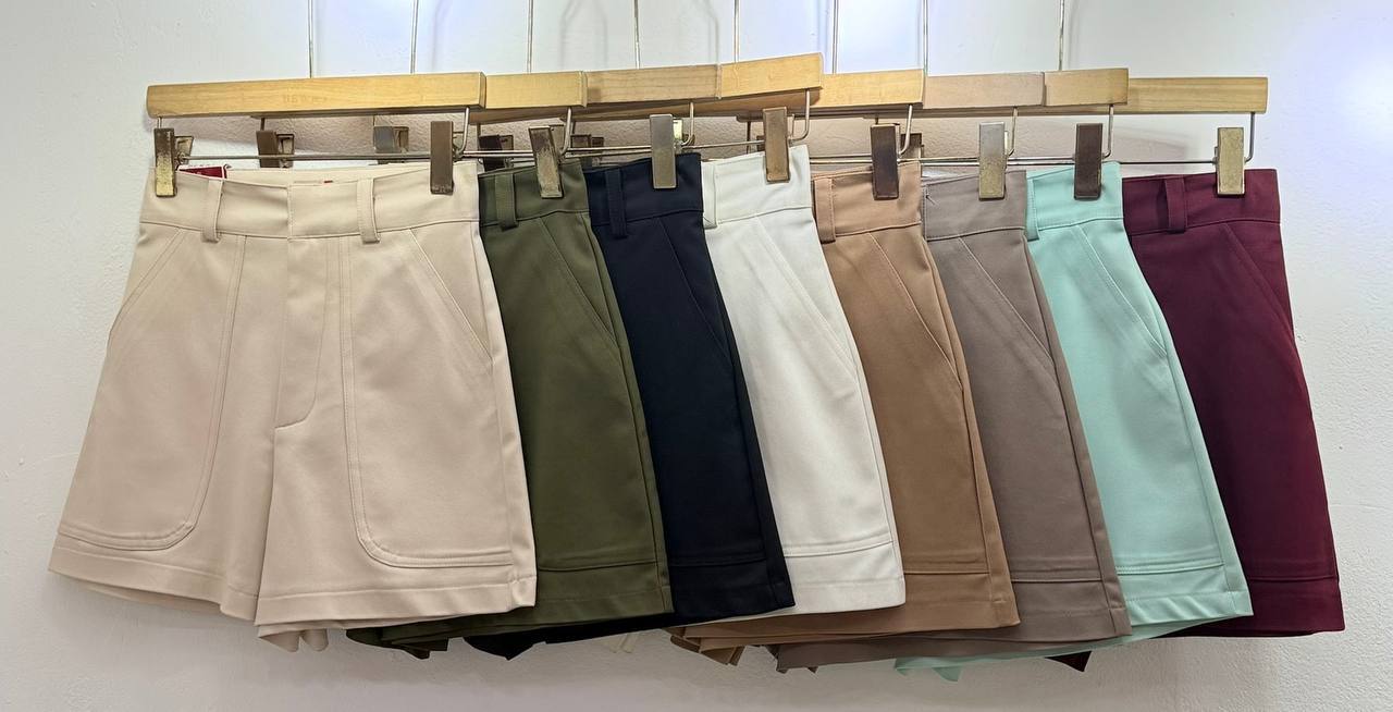 photo_2025-04-13_22-11-09 (2)